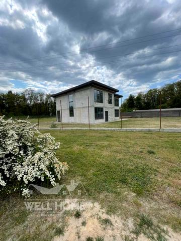 Богдана Хмельницького, 191