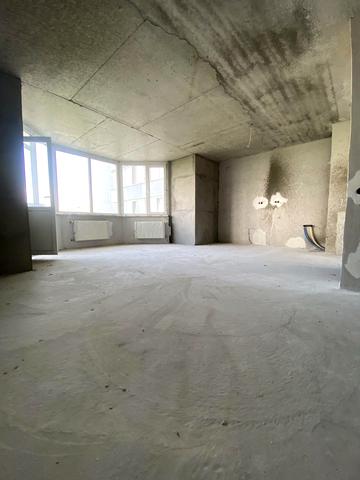 Байди Вишневецького вул., 97