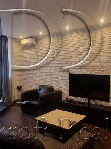 Ованеса Туманяна вул., 15-А