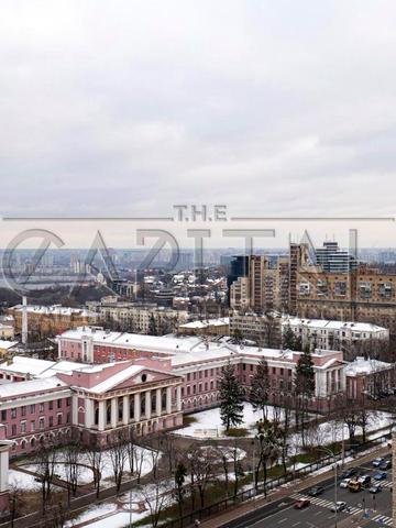 Лесі Українки бульв., 30-Б