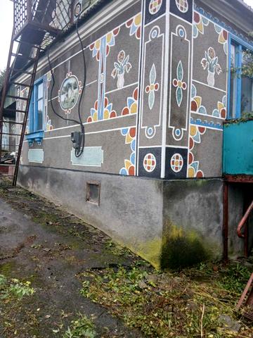 Пров.Низовий, 10