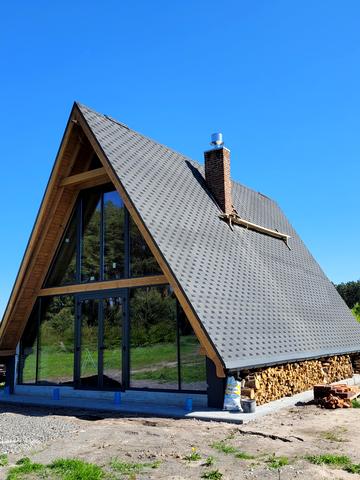 Табірний пров.