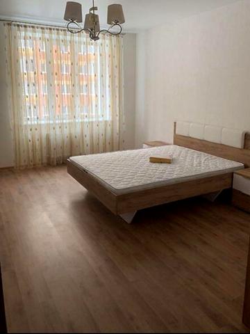 Нижня Берегова вул., 2/2