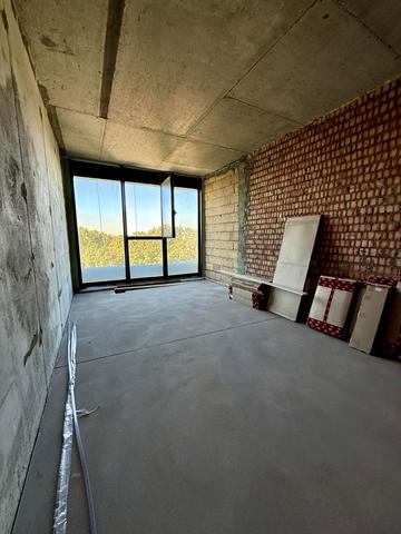 Французький бульв., 63