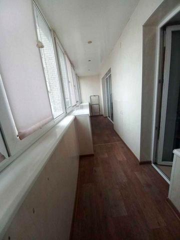 Люкс квартира Южн мкрн