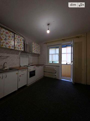 Продаж 2к Квартира Набережна Перемоги вулиця