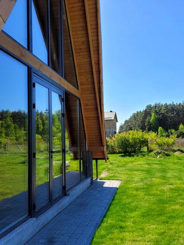 Міцкевича вул.