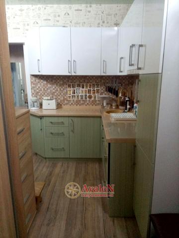 Паустовського вулиця, 27а, Ліски, Одеська область 27000 USD