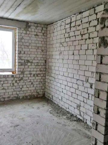 Валентинівська вул. (Блюхера), 49