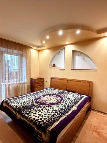 Соборна вул., 46