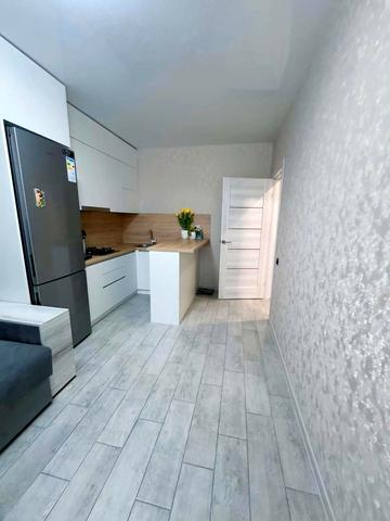 Одеська вул., 3