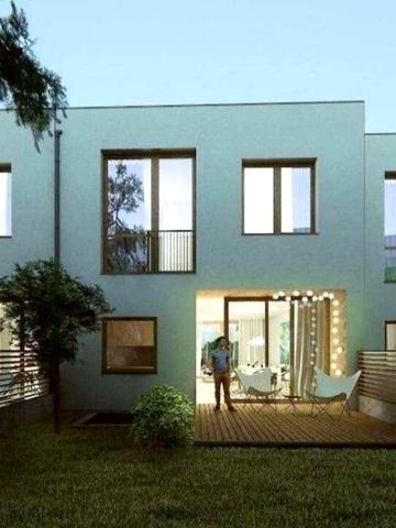 Стебницька вул., 46