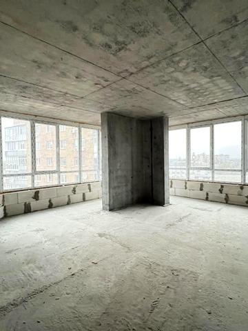 майдан Мистецькі Ворота пл., 9-А