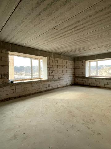 Вячеслава Липинського вул., 69