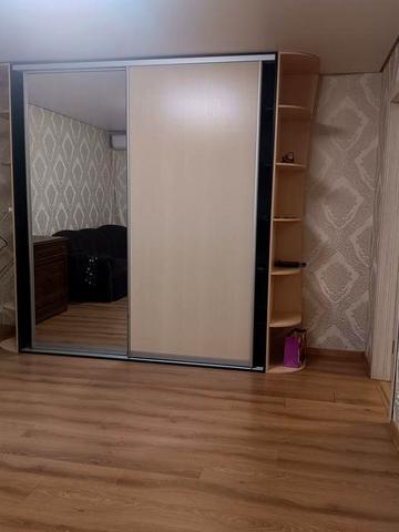 Здам 1 кімнатну квартиру