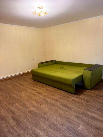 Здам однокімнатну квартиру/Мала морська/Індивідуальне опалення