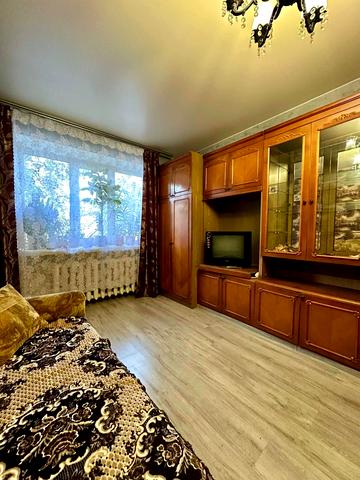 Гонча вул. (Горького), 14