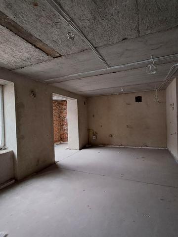 Іллєнка вул., 3-В