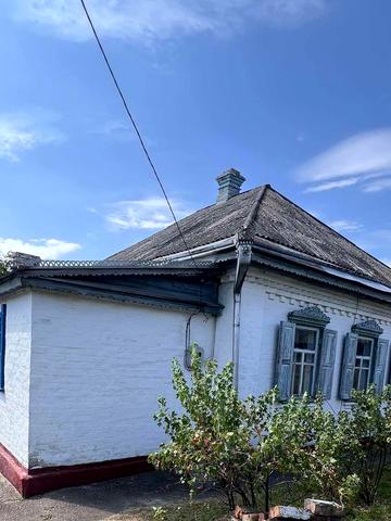 Набережна, 14