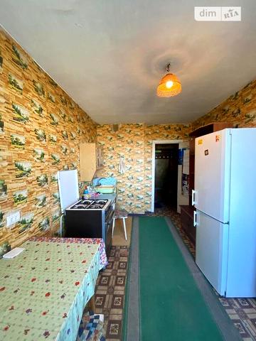 Продаж 3к Квартира Сергія Ядова (Ювілейна) вулиця