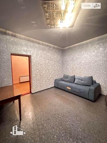 Продаж 2к Квартира Преображенська вулиця