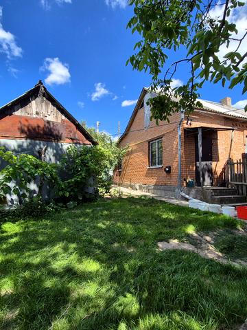 Лисенка пров., 5