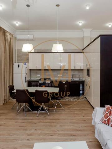 Січових Стрільців вул. (Артема), 14