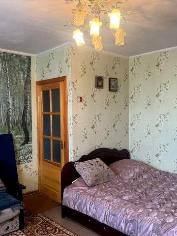 Продам 1-квартиру сел.Жуковського вул. Астрономічна