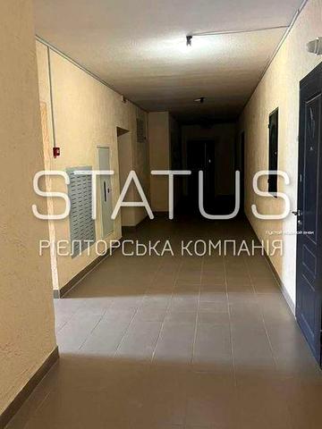 Продаж двокімнатної квартири. ЖК Династія. ЖК Династія
