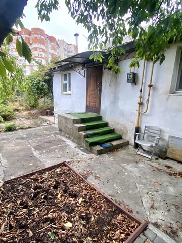 Гастелло