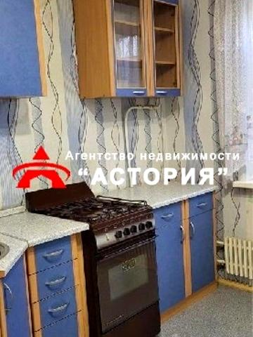 Товариська вул., 66