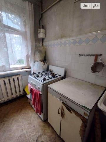 Продаж 4к Квартира Анатра (Генерала Вишневського) провулок