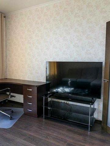 Сдам 2-х комнатную квартиру в ЖК "Заречный"