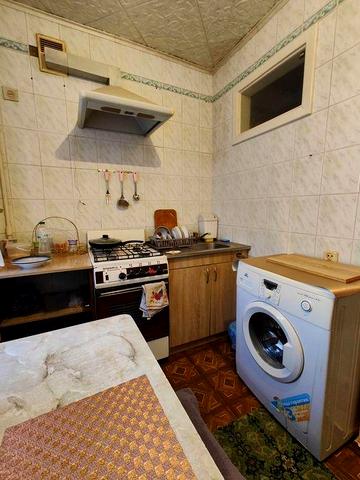 Сдам 1 комнатная квартира метро Холодная Гора. Суперместо!