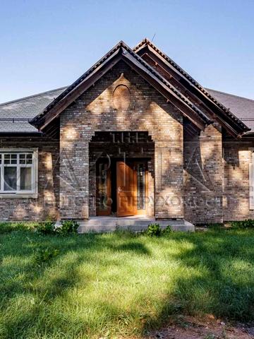 Києво-Святошинський