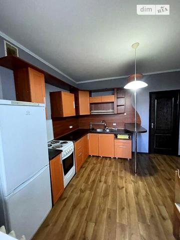 Продаж 2к Квартира Богдана Хмельницького бульвар