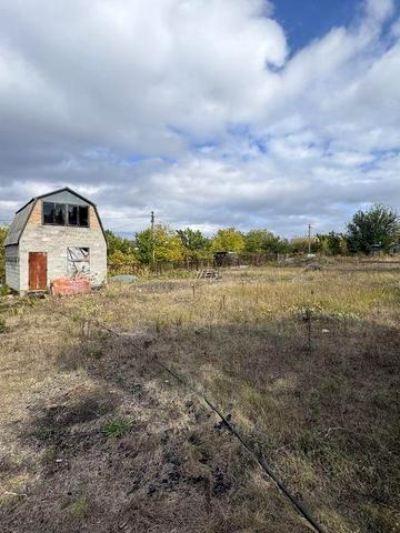 Продам дачу СТ Червоний садок Новоолександрівка