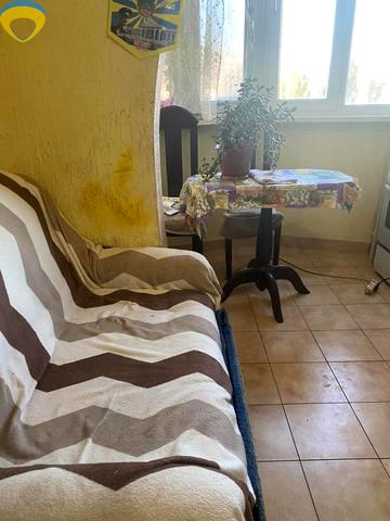 Князя Ярослава Мудрого просп., 38