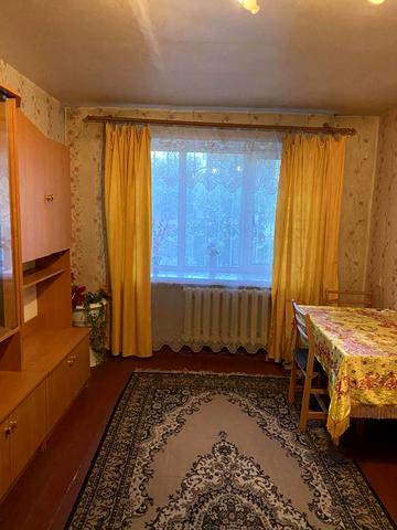 Поштова вул., 1