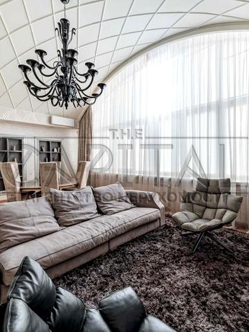 Володимира Івасюка просп. (Героїв Сталінграду), 8