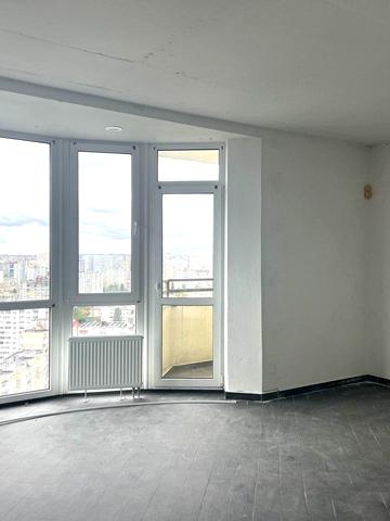 Харківське шосе, 182