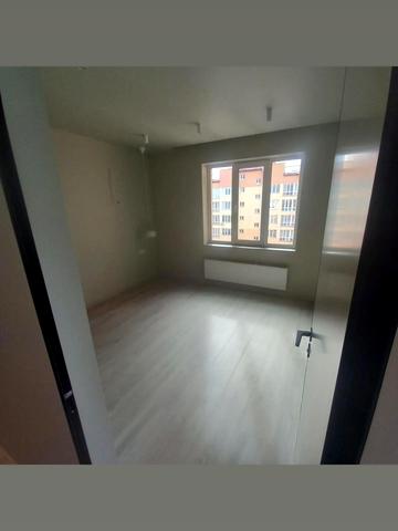 Рівненська вул., 12-Б