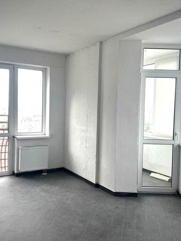 Харківське шосе, 182