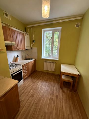 Миргородська вул. (Кисловодська), 22