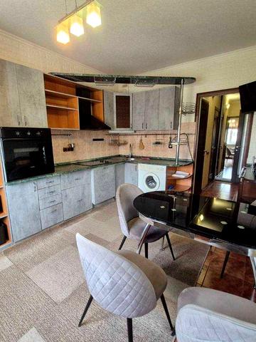 2к квартира вул. Драгоманова, 14-А метро Позняки - 15хв. пішки