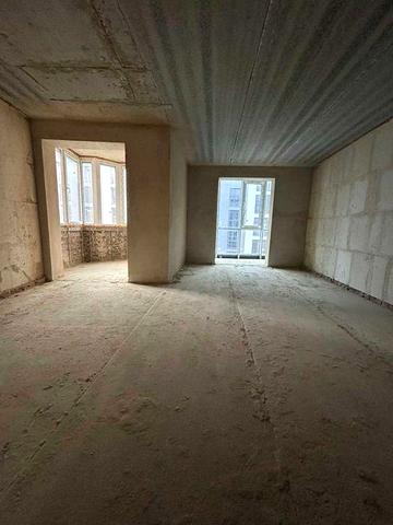 Продаж 1-но кімнатної квартири в ЖК "Тетерівський бульвар" ЖК Тетерівський бульвар