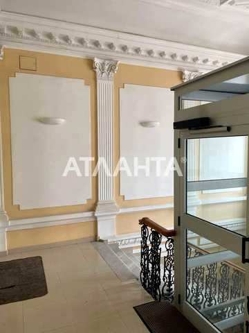 улица Гоголя, 6, Центр, Приморский, Одесса, Одесская 95000 USD