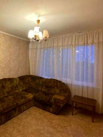 Продам 2кв на Салтовке. Сертификат