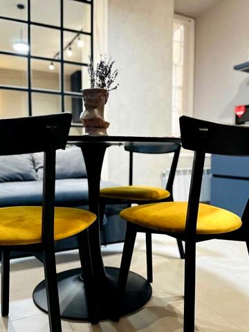 Маєра Балабана вул., 1