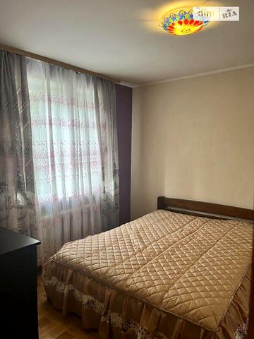 Довгострокова оренда 2к Квартира Палія Семена вулиця